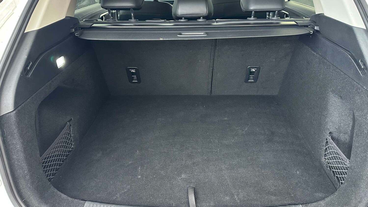 Used MG MG ZS for sale - 77857751: Photo 28