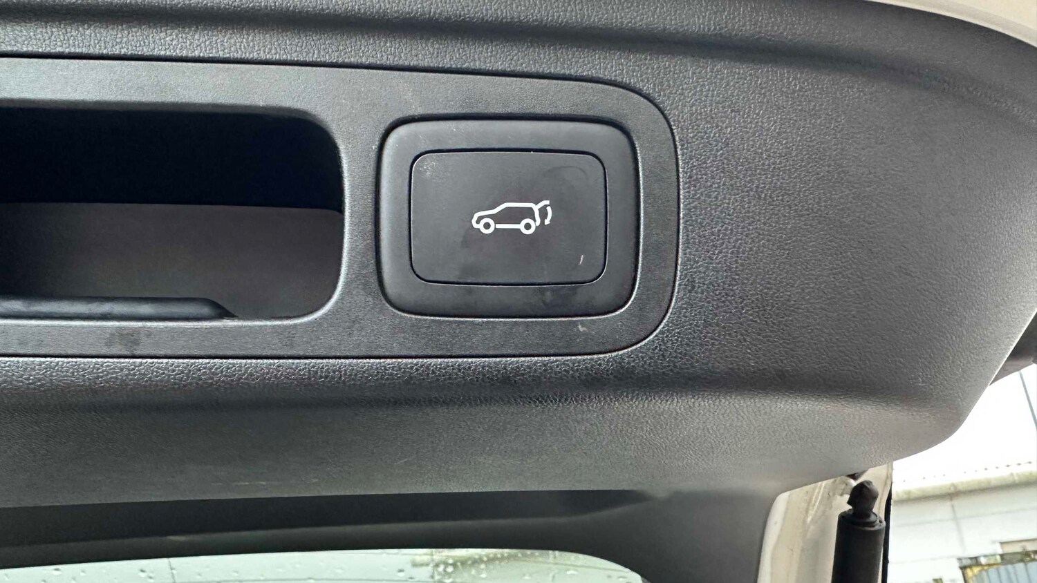 Used MG MG ZS for sale - 77857751: Photo 29