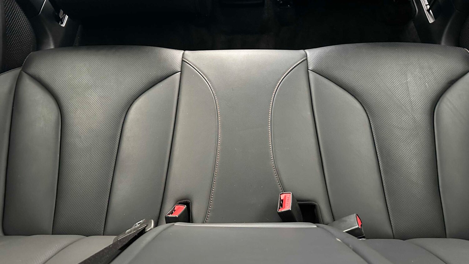 Used MG MG ZS for sale - 77857751: Photo 30