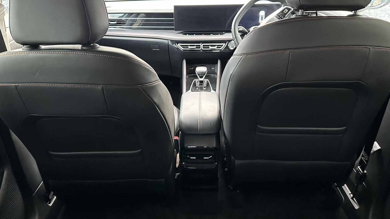 Used MG MG ZS for sale - 77857751: Photo 31