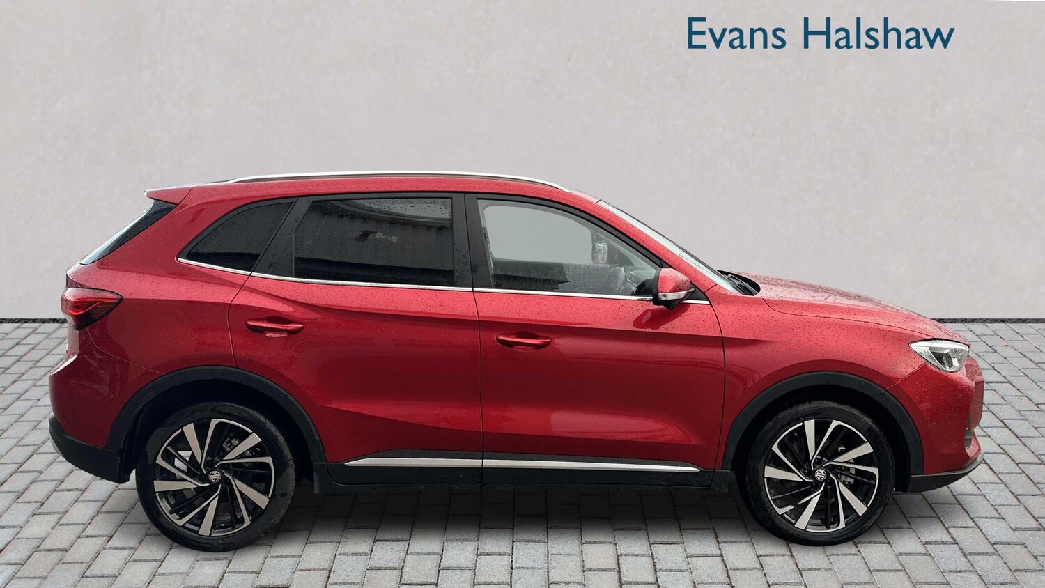 Used MG MG ZS for sale - 77857751: Photo 7