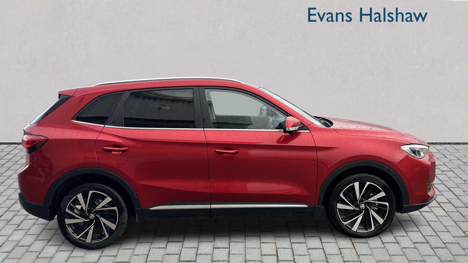 Used MG MG ZS for sale - 77857751: Photo 8