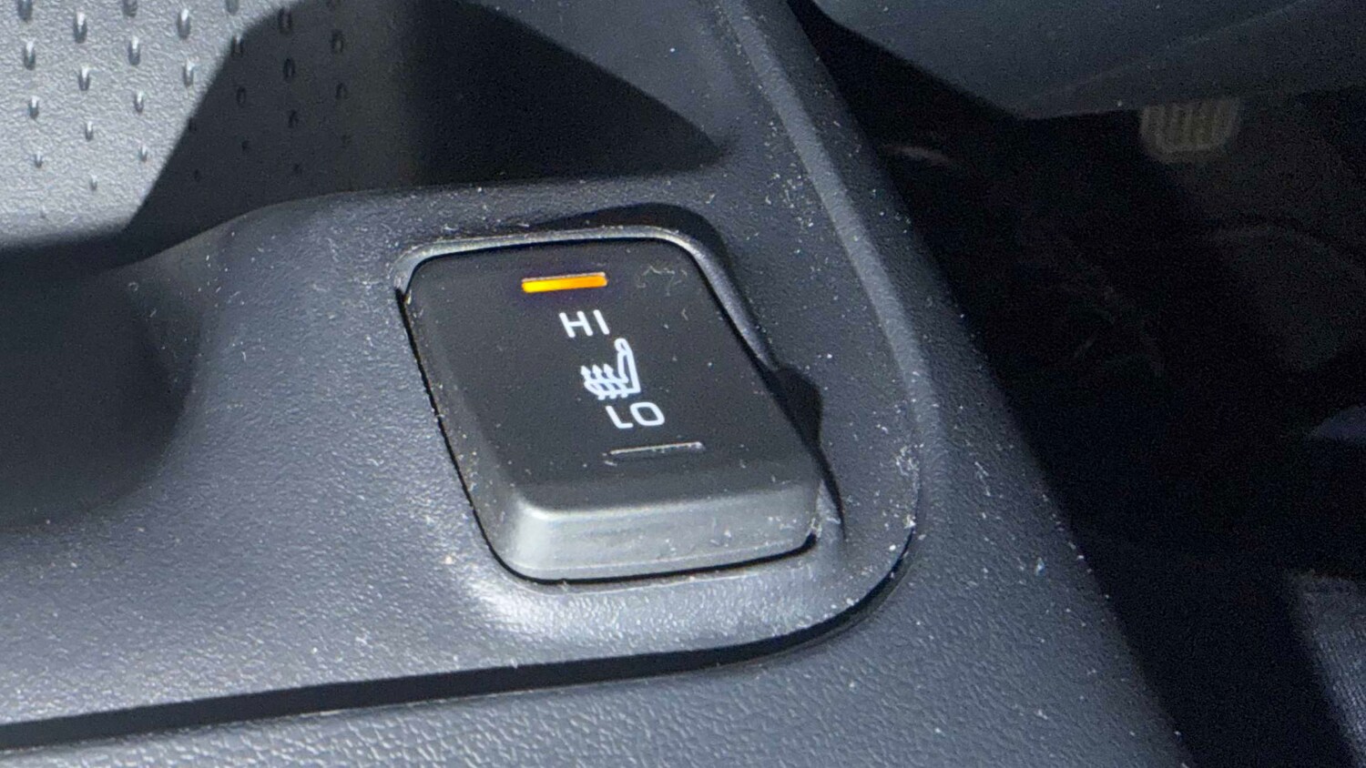 Used Toyota Corolla 2022 for sale - 77857738: Photo 20