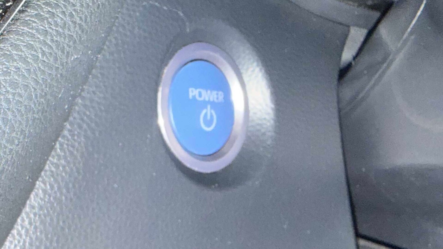 Used Toyota Corolla 2022 for sale - 77857738: Photo 21