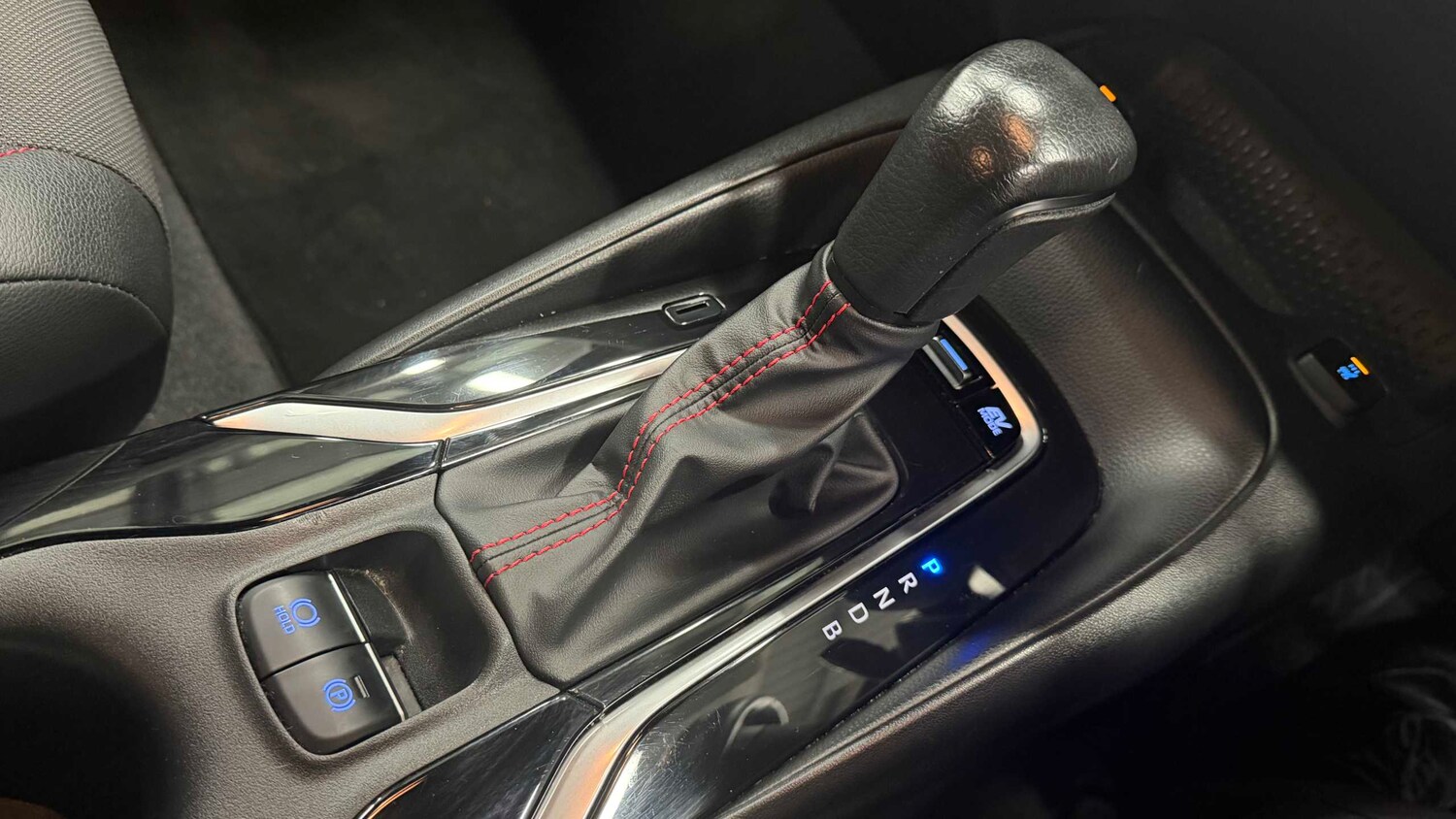 Used Toyota Corolla 2022 for sale - 77857738: Photo 22