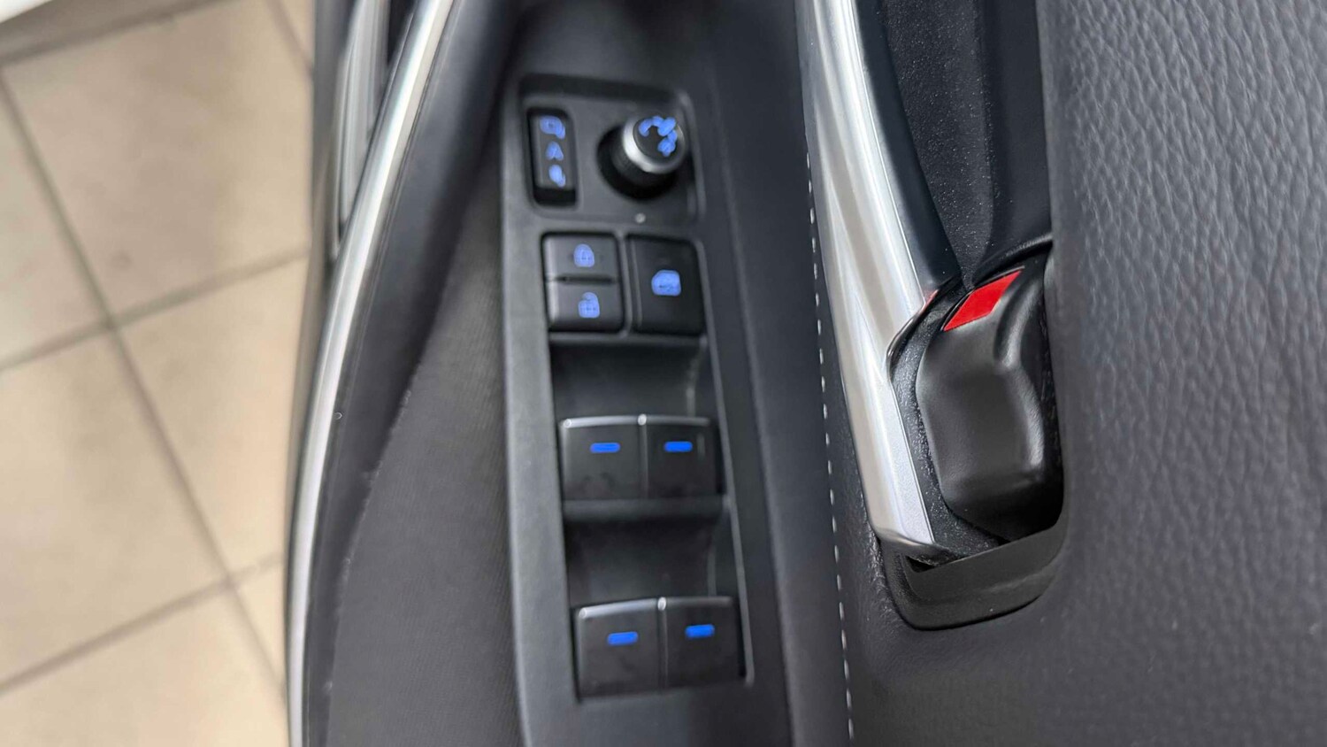 Used Toyota Corolla 2022 for sale - 77857738: Photo 23