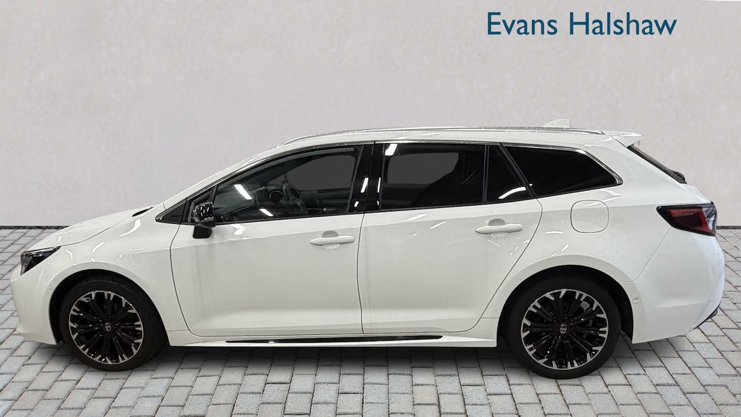 Used Toyota Corolla 2022 for sale - 77857738: Photo 3