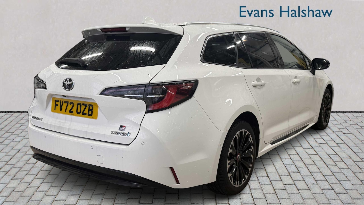 Used Toyota Corolla 2022 for sale - 77857738: Photo 5