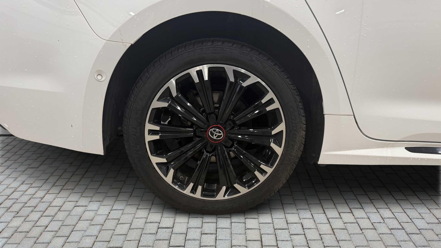 Used Toyota Corolla 2022 for sale - 77857738: Photo 6