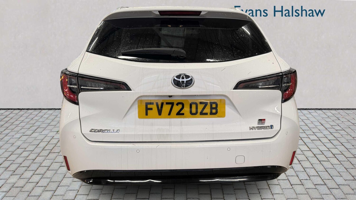 Used Toyota Corolla 2022 for sale - 77857738: Photo 7
