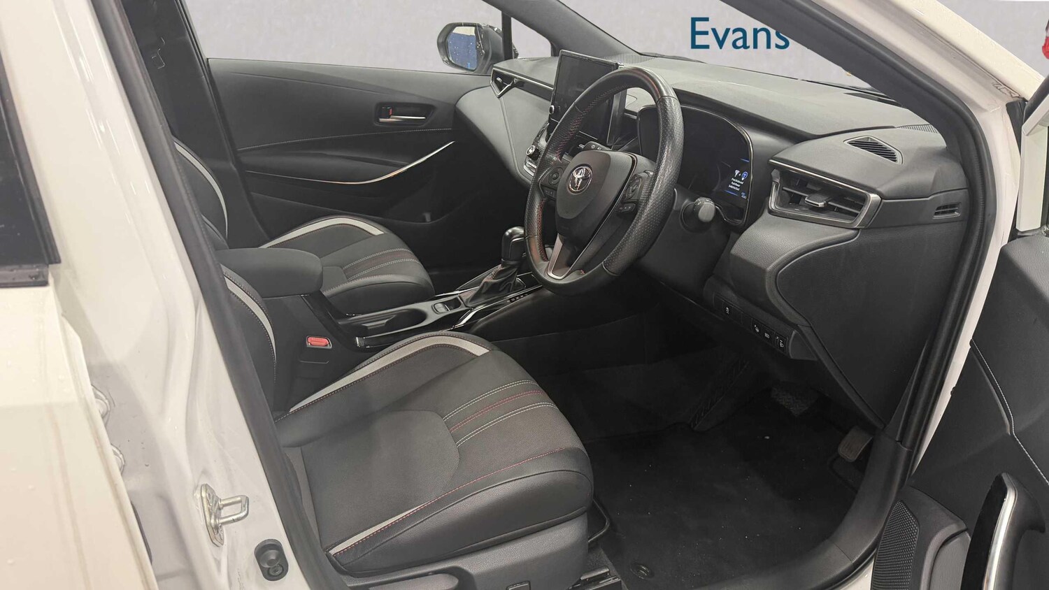 Used Toyota Corolla 2022 for sale - 77857738: Photo 9