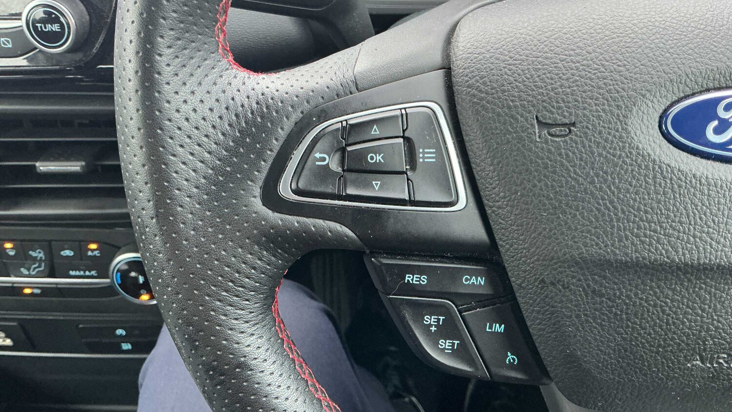 Used Ford Ecosport for sale - 77862072: Photo 12