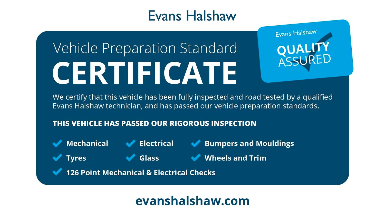 Used Nissan Leaf for sale - 77860174: Photo 23