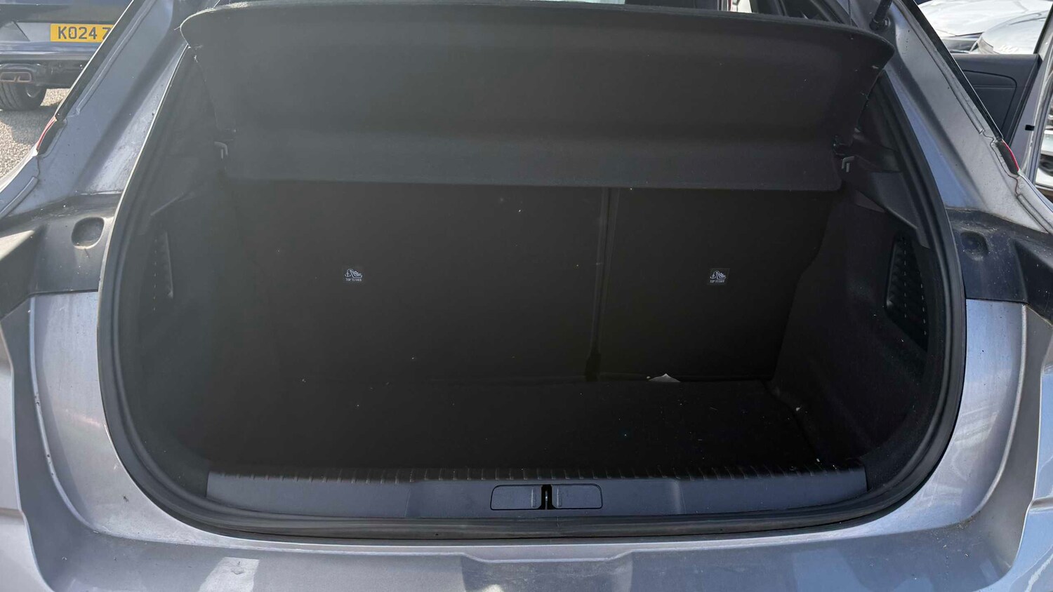 Used Vauxhall Mokka 2023 for sale - 78076878: Photo 10