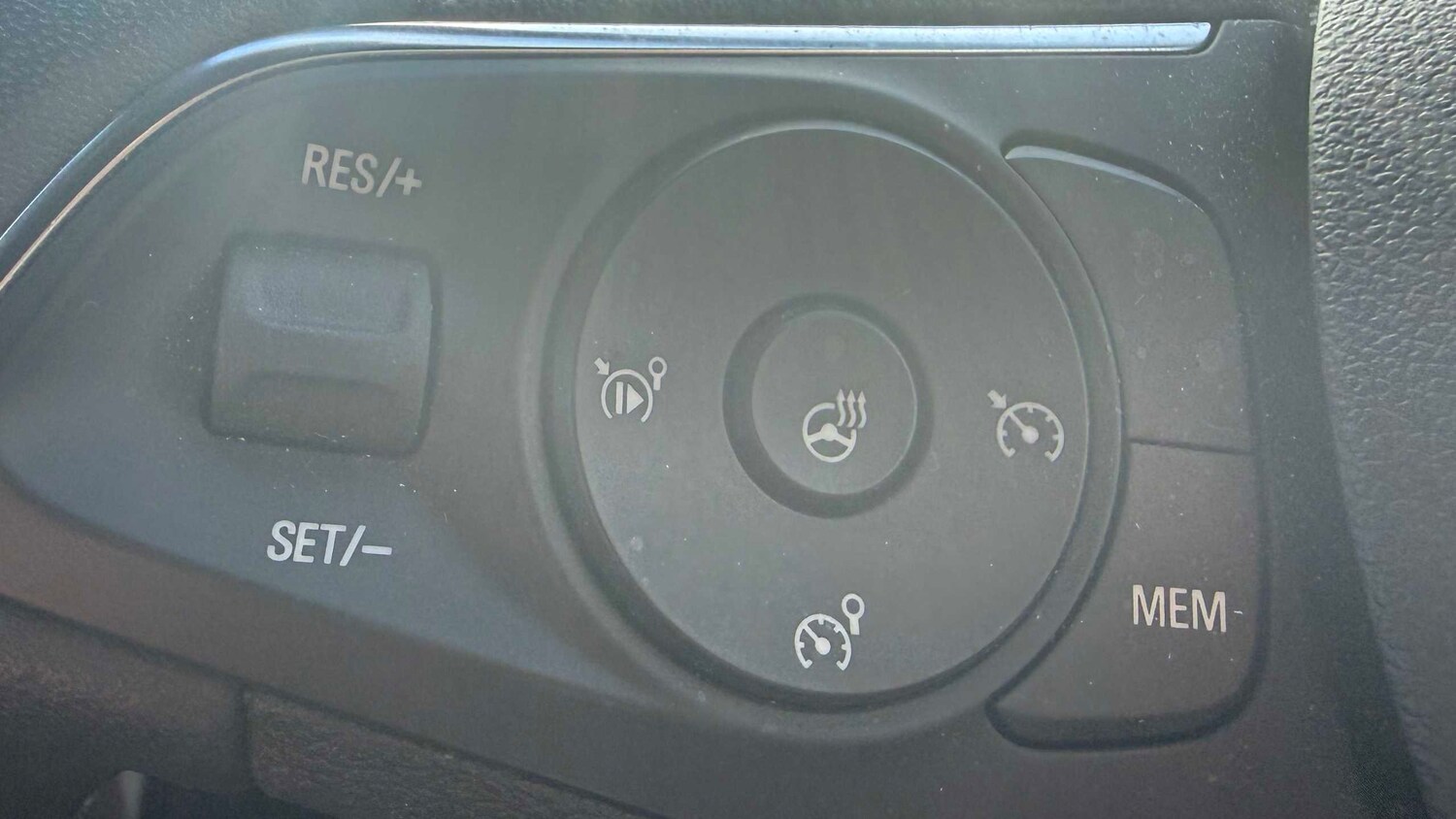 Used Vauxhall Mokka 2023 for sale - 78076878: Photo 12