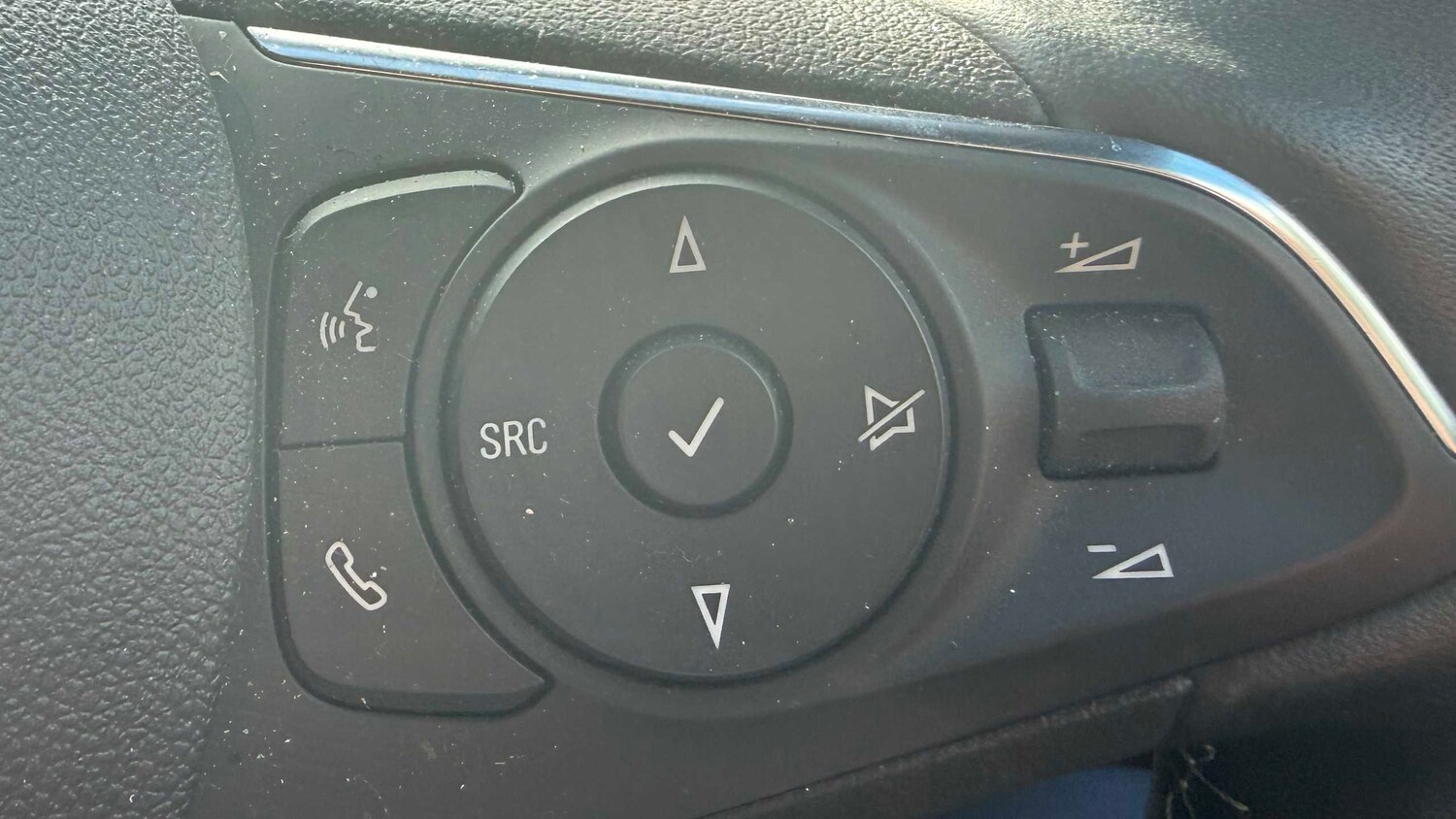 Used Vauxhall Mokka 2023 for sale - 78076878: Photo 13