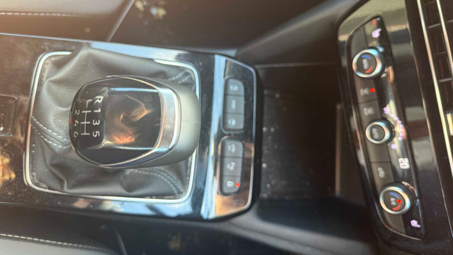 Used Vauxhall Mokka 2023 for sale - 78076878: Photo 17