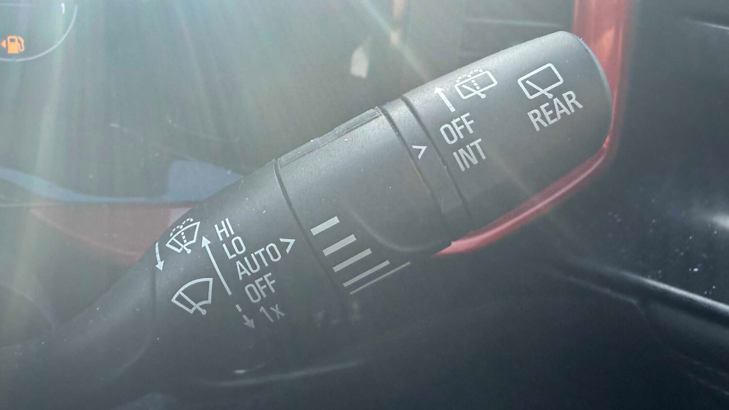 Used Vauxhall Mokka 2023 for sale - 78076878: Photo 18