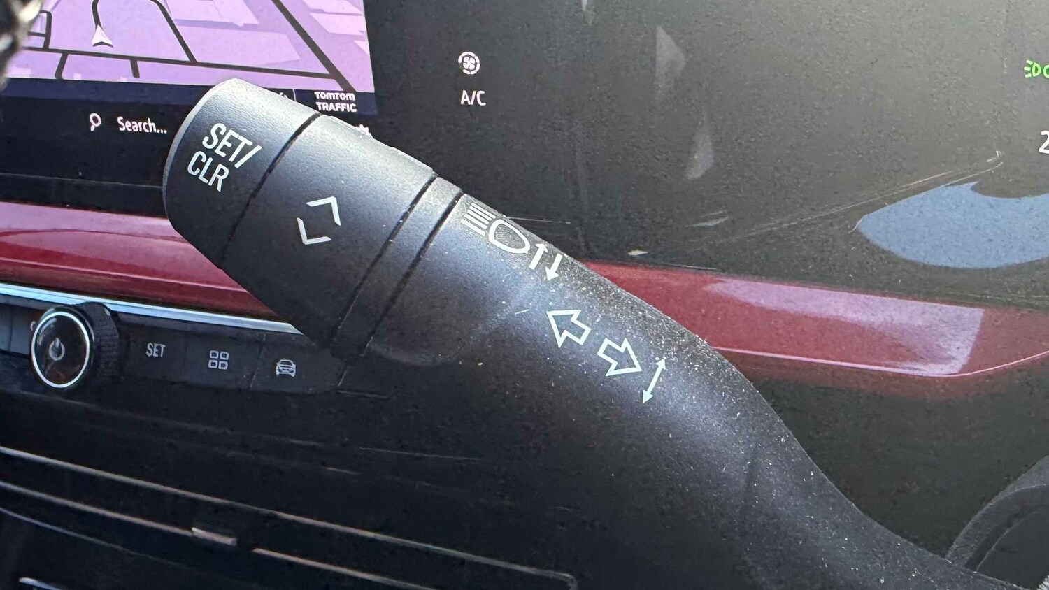 Used Vauxhall Mokka 2023 for sale - 78076878: Photo 19