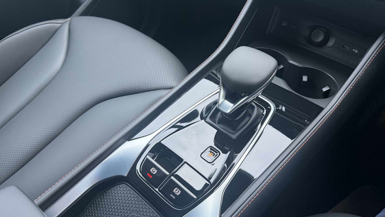 Used MG MG HS for sale - 77858885: Photo 22