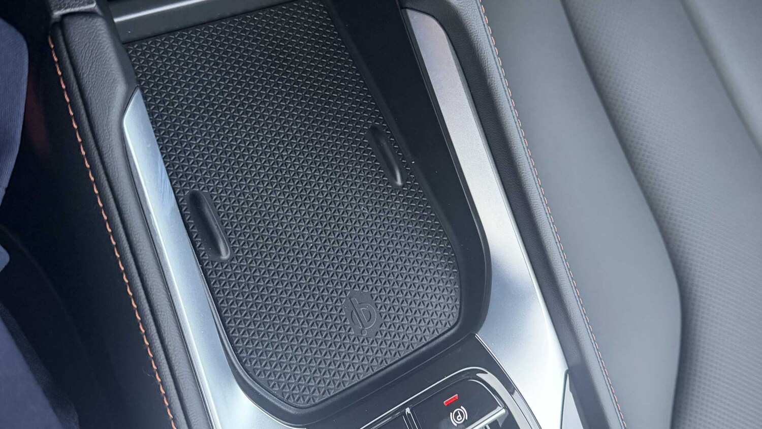 Used MG MG HS for sale - 77858885: Photo 27