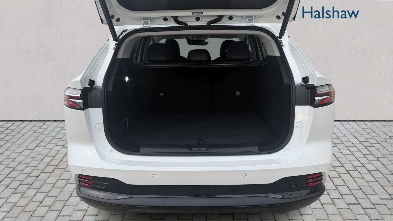 Used MG MG HS for sale - 77858885: Photo 9