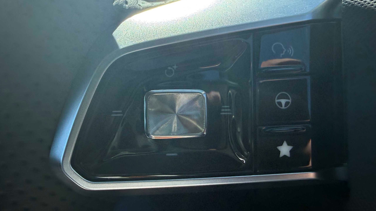 Used MG MG ZS 2026 for sale - 78118790: Photo 13