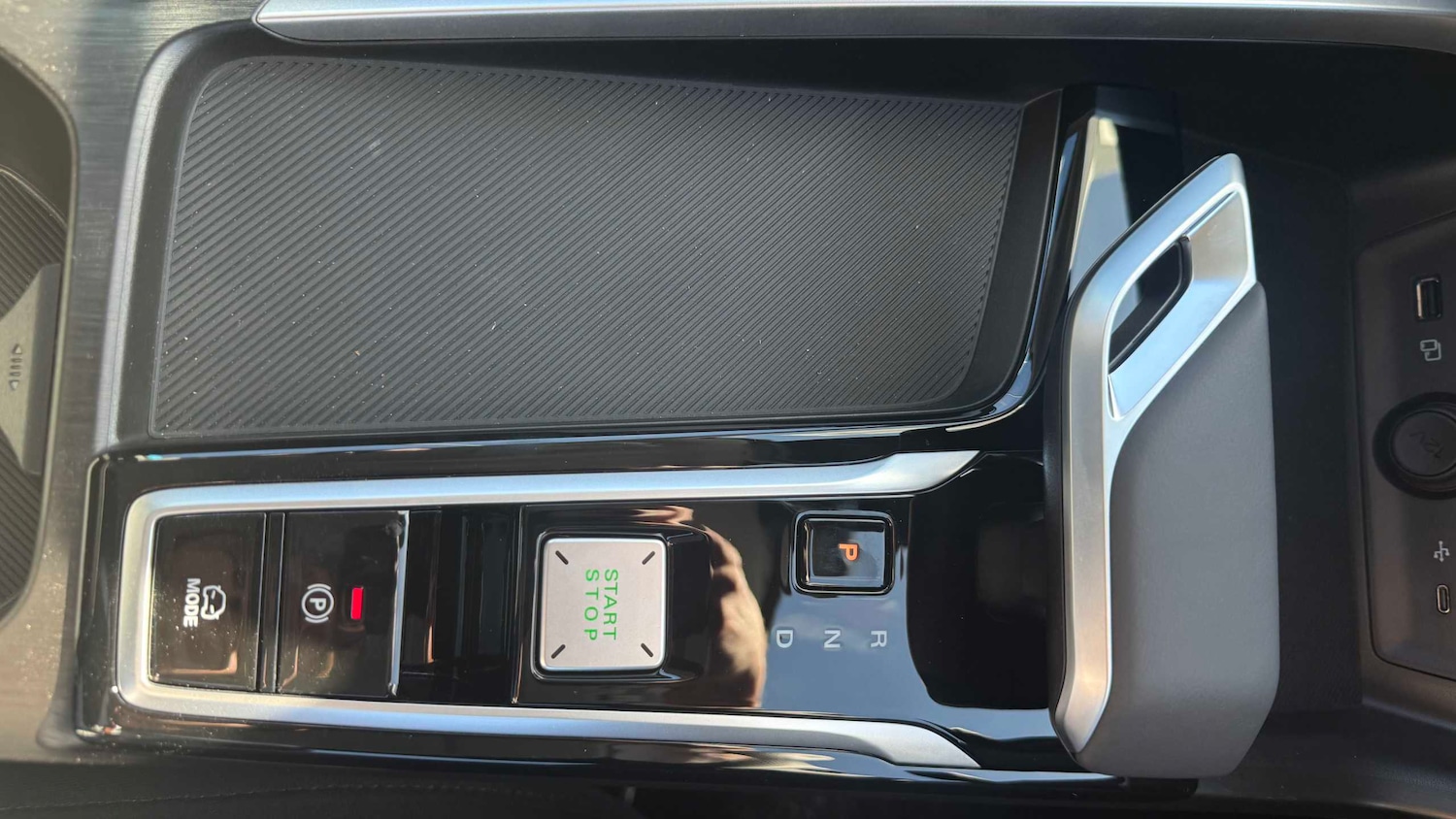 Used MG MG ZS 2026 for sale - 78118790: Photo 18