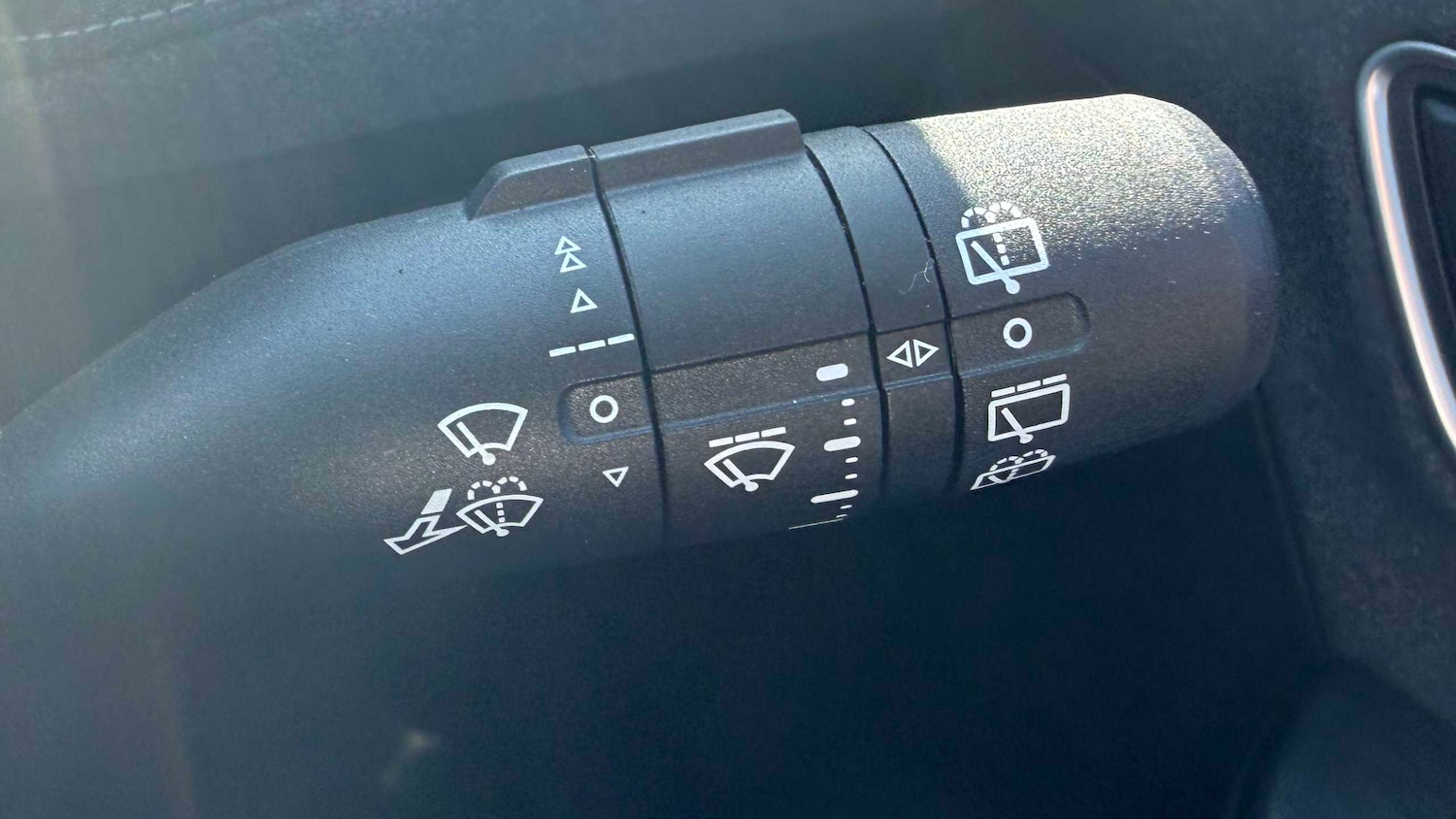 Used MG MG ZS 2026 for sale - 78118790: Photo 19