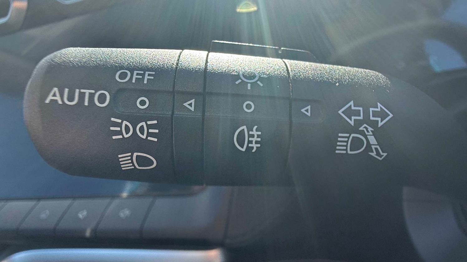 Used MG MG ZS 2026 for sale - 78118790: Photo 20