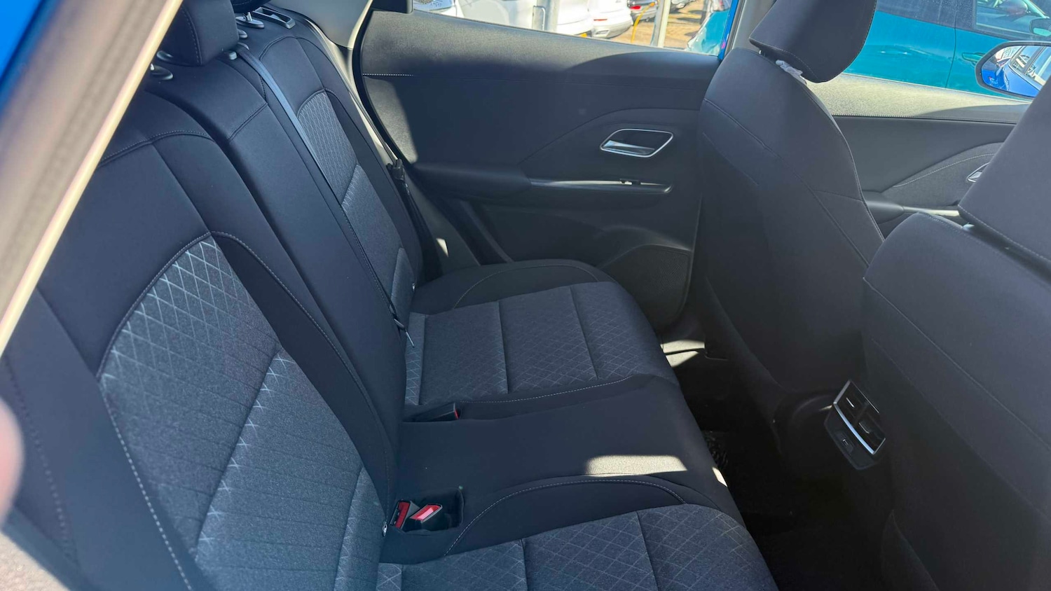 Used MG MG ZS 2026 for sale - 78118790: Photo 21