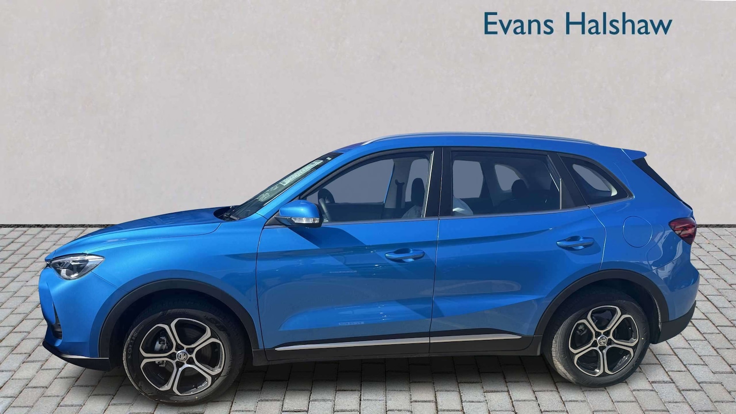 Used MG MG ZS 2026 for sale - 78118790: Photo 4