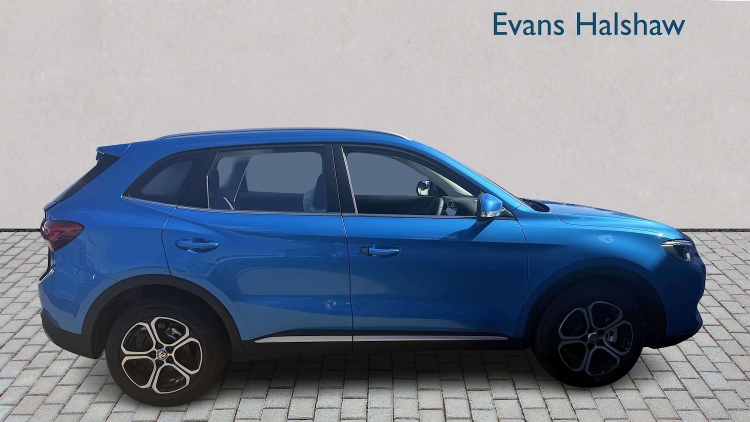 Used MG MG ZS 2026 for sale - 78118790: Photo 8