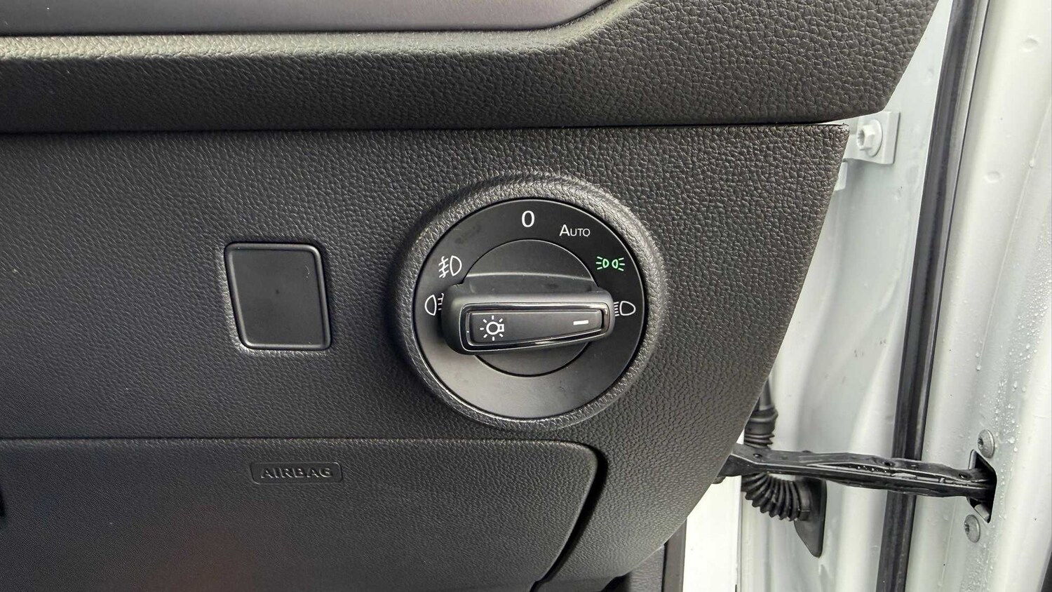 Used SEAT Ateca 2023 for sale - 77857736: Photo 18