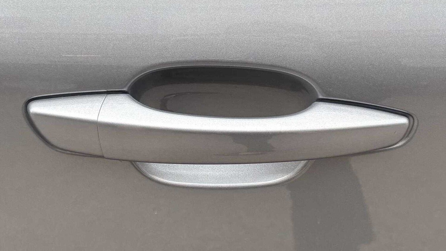 Used Vauxhall Mokka for sale - 77862111: Photo 13