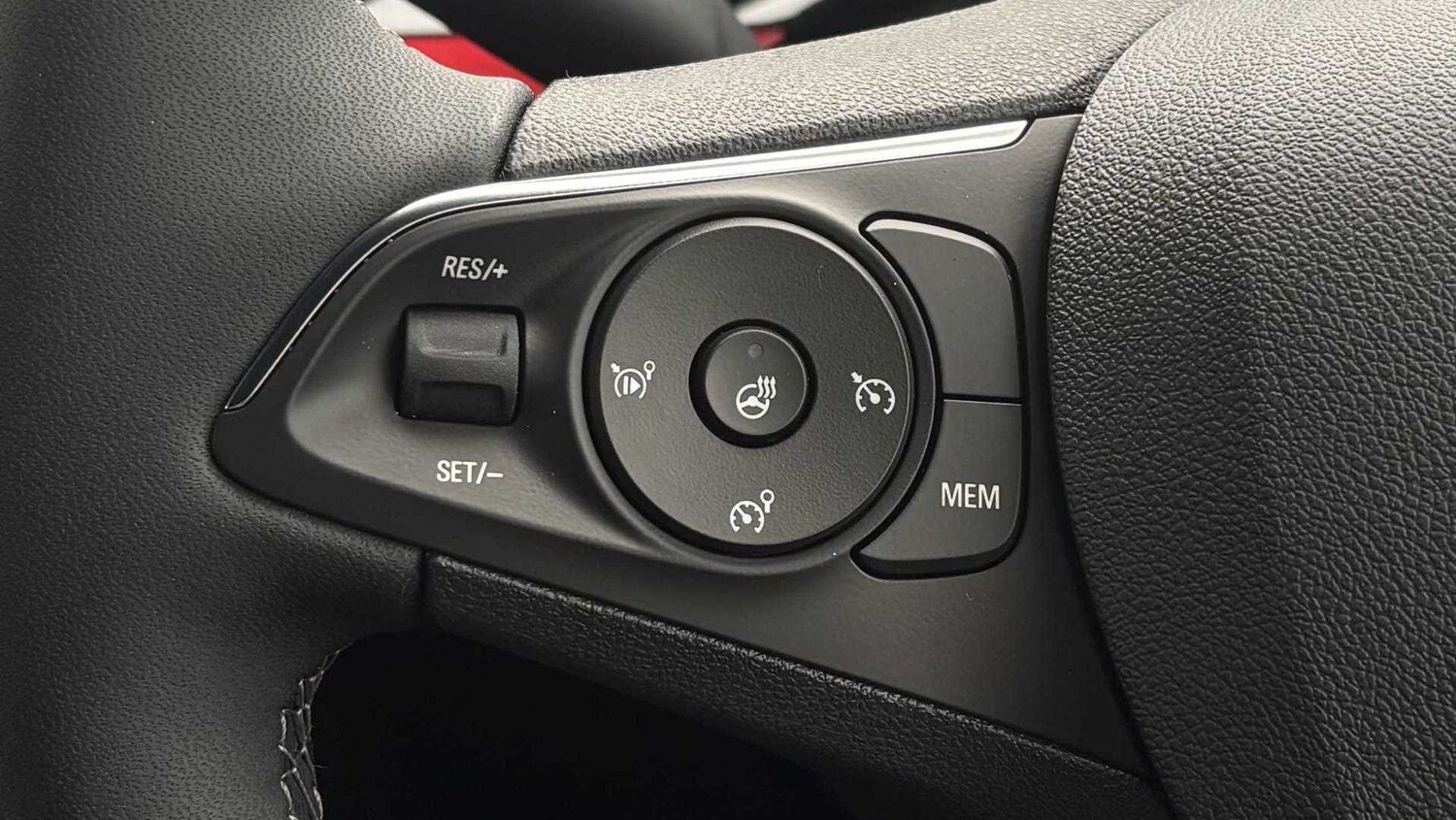 Used Vauxhall Mokka for sale - 77862111: Photo 20