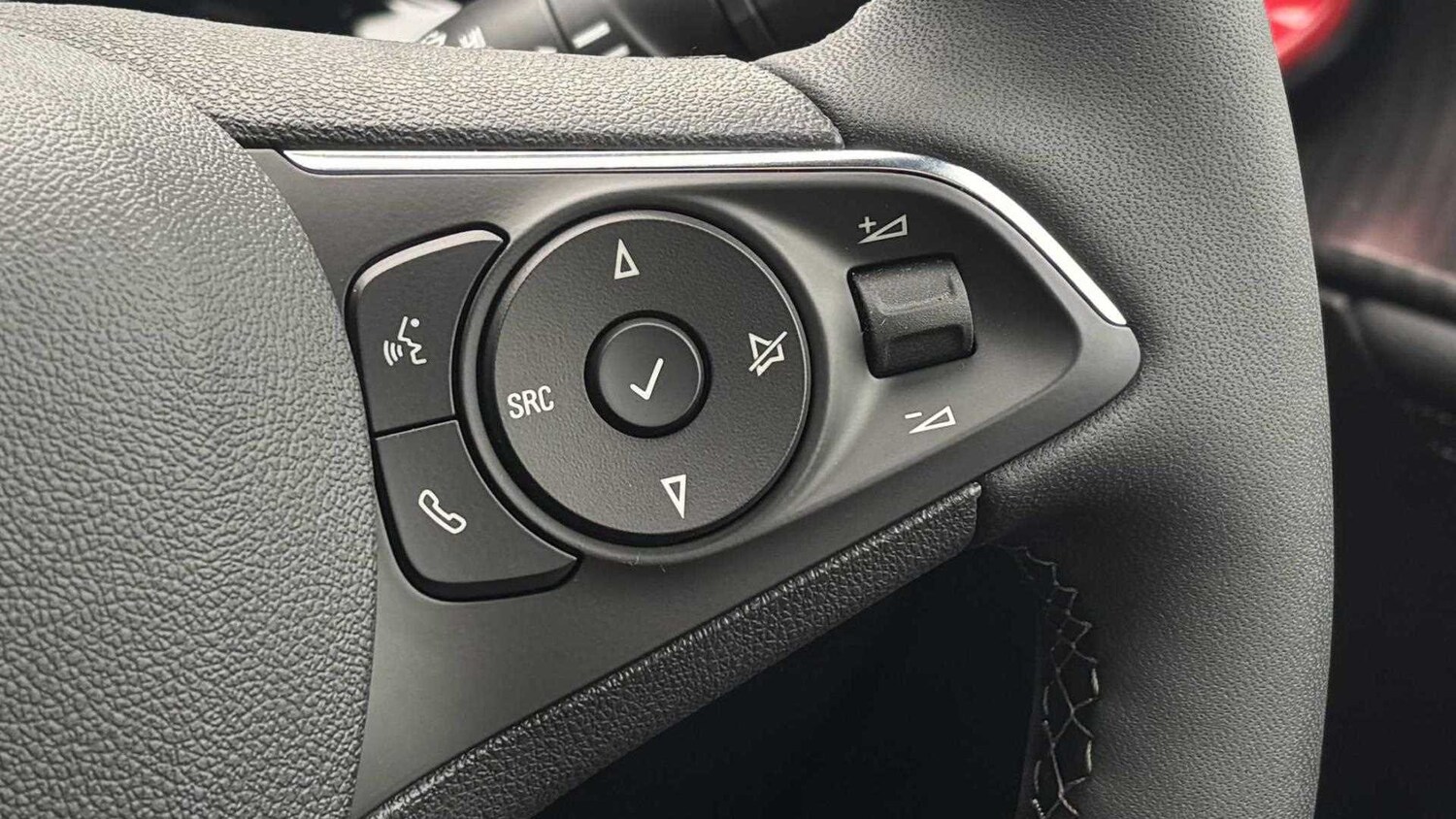 Used Vauxhall Mokka for sale - 77862111: Photo 21