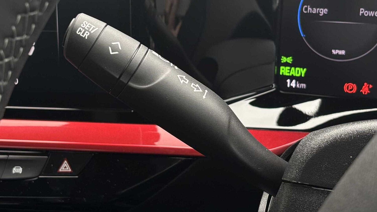 Used Vauxhall Mokka for sale - 77862111: Photo 22