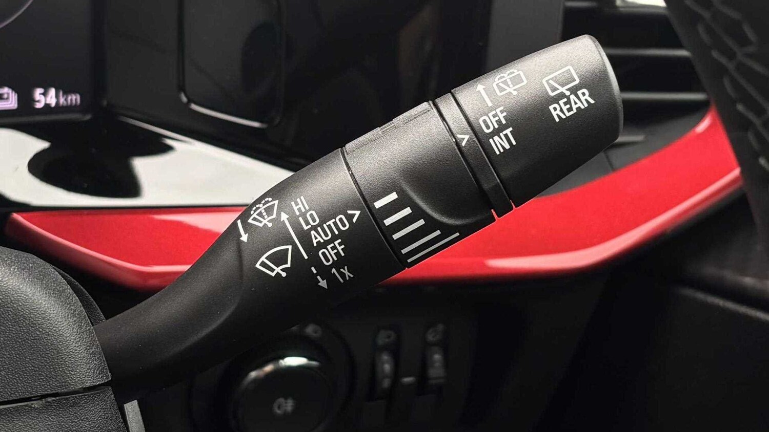 Used Vauxhall Mokka for sale - 77862111: Photo 23