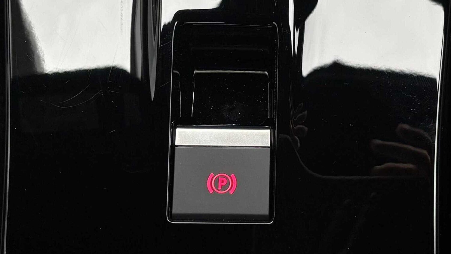 Used Vauxhall Mokka for sale - 77862111: Photo 30