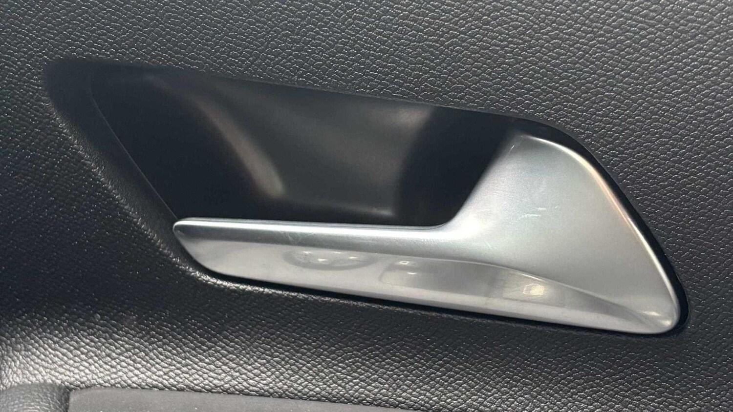 Used Vauxhall Mokka for sale - 77862111: Photo 32