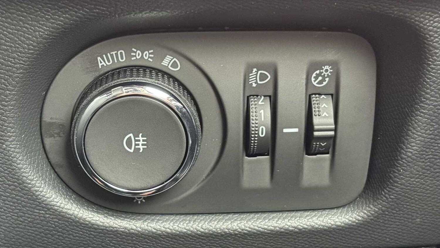 Used Vauxhall Mokka for sale - 77862111: Photo 33