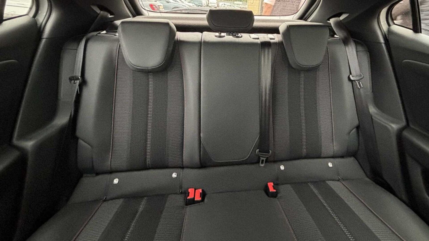 Used Vauxhall Mokka for sale - 77862111: Photo 34