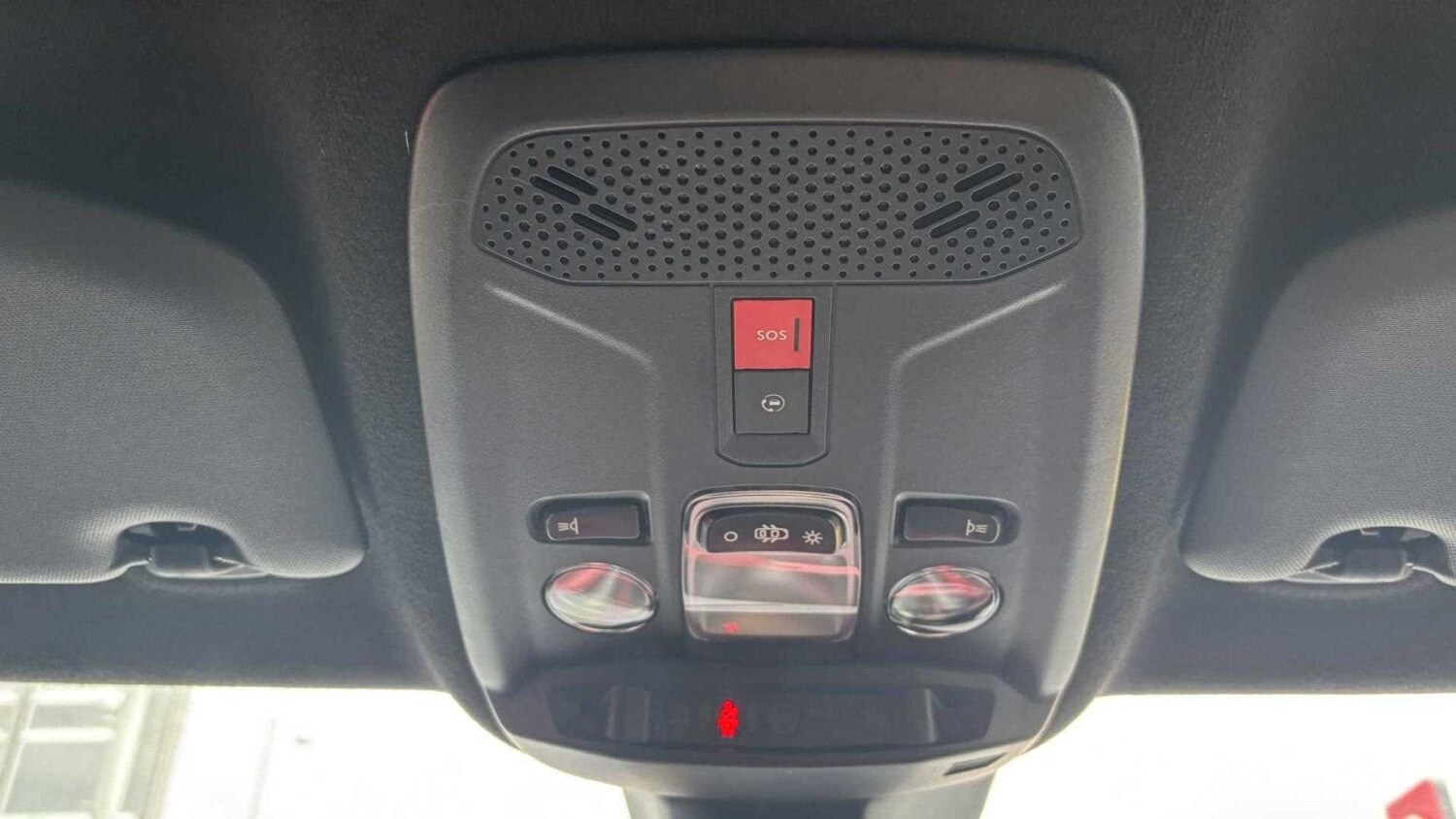 Used Vauxhall Mokka for sale - 77862111: Photo 35