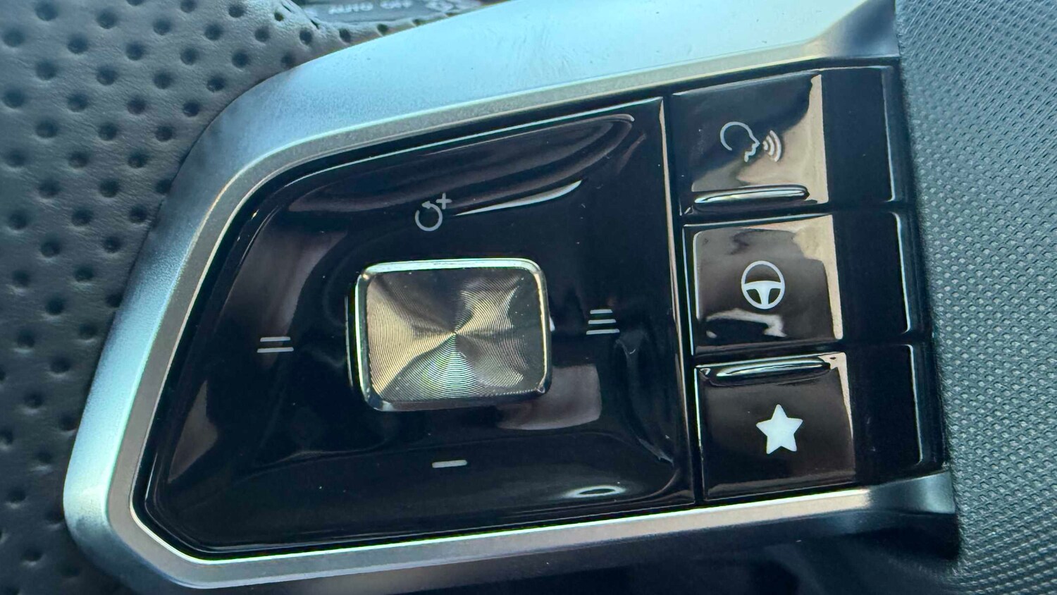 Used MG MG HS 2026 for sale - 78118895: Photo 16