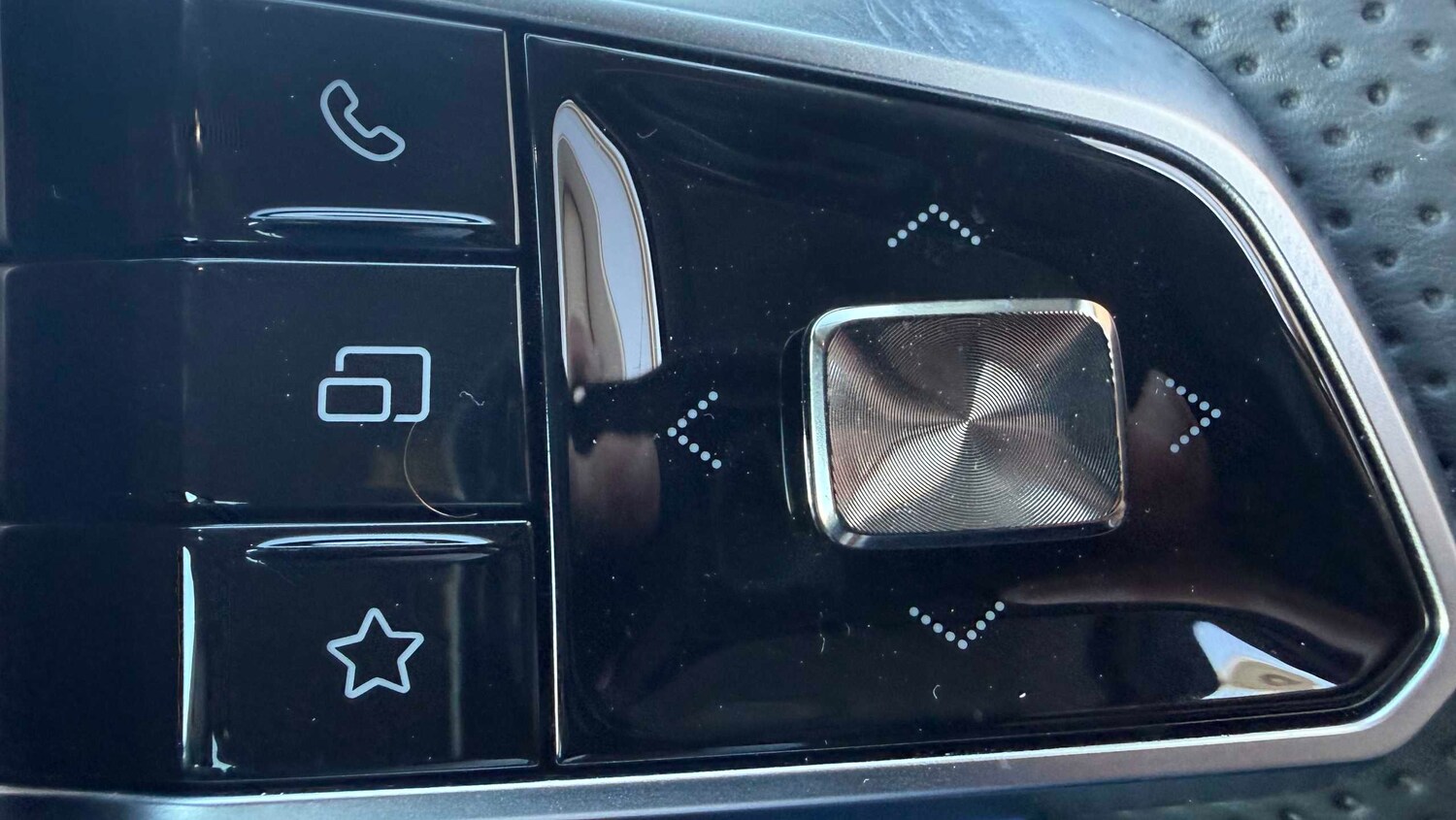 Used MG MG HS 2026 for sale - 78118895: Photo 17