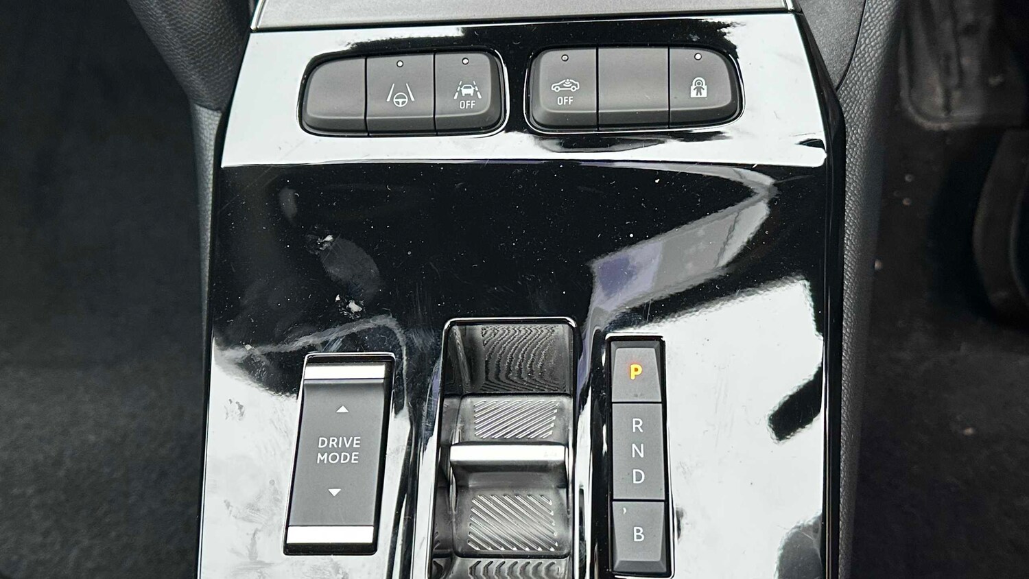 Used Vauxhall Mokka 2025 for sale - 77858231: Photo 10