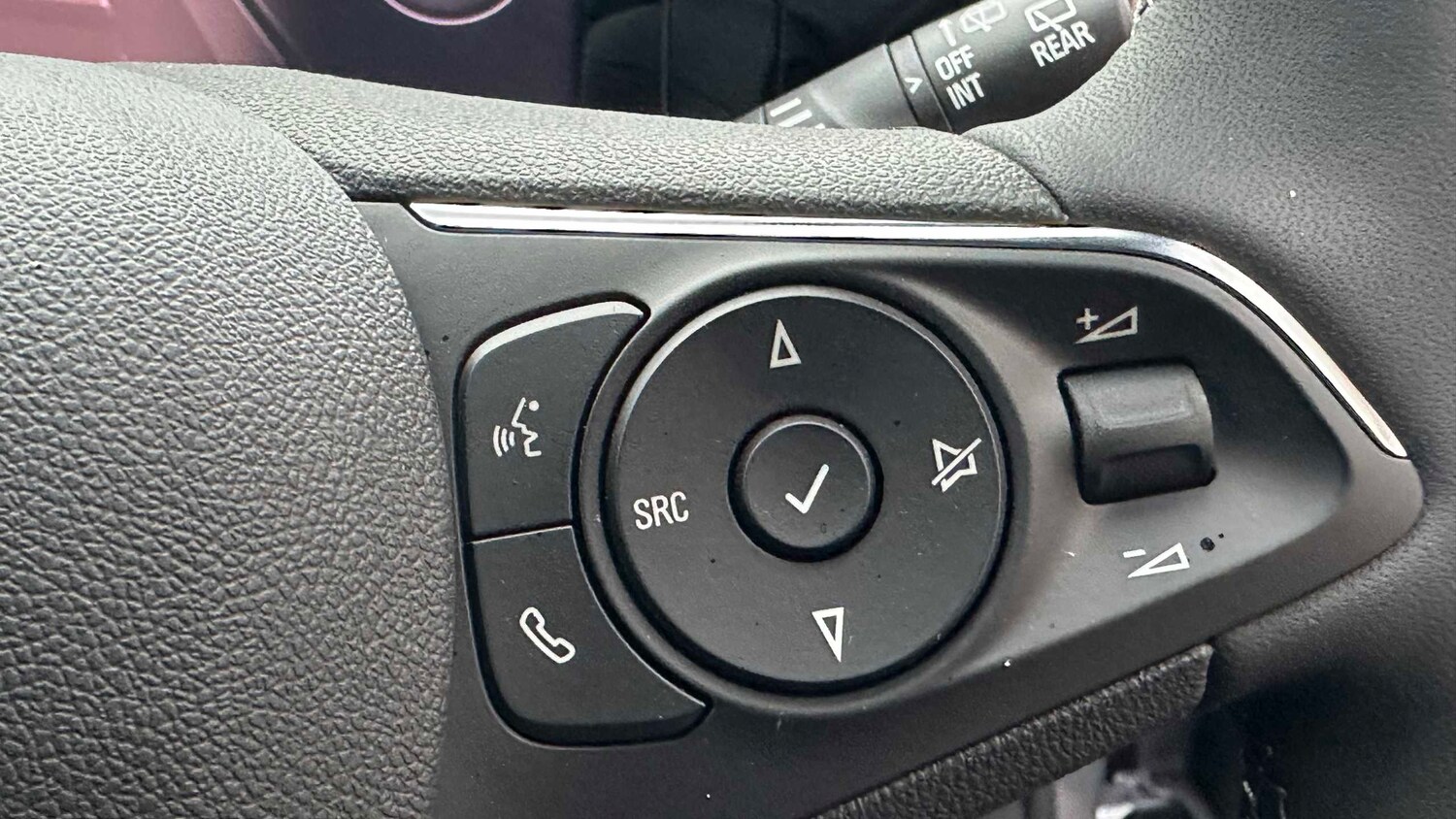 Used Vauxhall Mokka 2025 for sale - 77858231: Photo 13