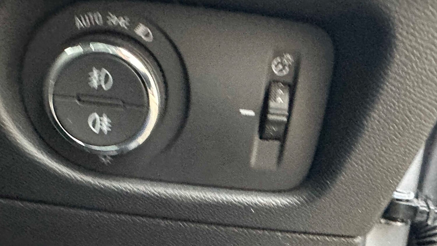 Used Vauxhall Mokka 2025 for sale - 77858231: Photo 15