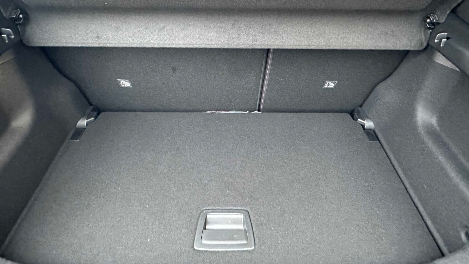 Used Vauxhall Mokka 2025 for sale - 77858231: Photo 8